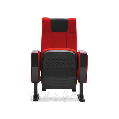 Public Chair|Auditorium Chair|Office Furniture|Auditorium Chair|��Ժ�� CG-DB9604